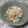 ☆ゆずれもん☆'s cooksnap of when they made □■ゴーヤとツナの白和え■□.