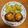 sunnnnny's cooksnap of when they made 蓮根の挟み焼き.