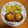 sunnnnny's cooksnap of when they made 蓮根の挟み焼き.