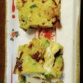 すみま～る's cooksnap of when they made ネギ入りだし巻き居酒屋風.