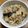 トコタン's cooksnap of when they made 生舞茸で作る舞茸ご飯も1・2・3♪.