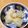Marmo's cooksnap of when they made 簡単♡トロトロ♡冬瓜とホタテ缶詰の煮物.
