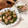 月✳Iris's cooksnap of when they made 鶏肉とピーマンの照り焼き＊簡単主役おかず.