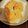 koo☆mam's cooksnap of when they made ＊簡単＊冷凍パイシートでさつまいもパイ♬.