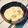 えみまふぃん's cooksnap of when they made 長いも＆オクラの冷奴.