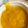 ネコのみさき's cooksnap of when they made かぼちゃのペースト.