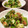 おけむたん。's cooksnap of when they made 簡単！オクラのおかか和え♪.