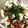 ブランシュkuu's cooksnap of when they made まぜるだけ！納豆と長芋。.