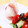 り～たん。's cooksnap of when they made 梨と生ハムのおつまみ.