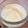 のんママ420's cooksnap of when they made ゼラチンで簡単「とろけるプリン」.