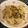 nonpy96's cooksnap of when they made いとうりの塩昆布和え.