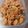 ひっこ's cooksnap of when they made 自家製鮭フレーク.