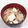 ほか弁ママ's cooksnap of when they made きのこ汁.