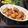 からあげパーティー's cooksnap of when they made 鶏むね肉のボリューム照り焼き.