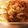 ☆ichika＊☆'s cooksnap of when they made 油不要！絶対くっつかない屋台の焼きそば★.