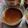 tanzanite's cooksnap of when they made 珈琲プリン.