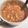 昨日の煮物's cooksnap of when they made 豆乳＆豆腐の簡単♫私のダイエットおやつ♡.