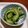 チコリママ's cooksnap of when they made 白だしで簡単！ゴーヤの浅漬け.
