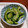 チコリママ's cooksnap of when they made 白だしで簡単！ゴーヤの浅漬け.