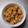 アクセル☆'s cooksnap of when they made やみつき＊ひよこ豆のアンチョビまみれ.