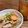 クックDGUNJ9☆'s cooksnap of when they made ☺圧力鍋で絶品トロリン❤モツ煮☺.