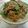 ちょびーす's cooksnap of when they made おくら納豆ご飯.