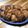 裏・日刊はまの食卓's cooksnap of when they made 豆腐でかさましほくほくコロッケ♪.