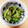 もにゃっこ's cooksnap of when they made 万願寺とうがらしの塩昆布炒め.