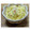 ゆけり３兄弟's cooksnap of when they made さつま芋とりんごのサラダ＊胡椒が決め手.
