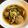 のえもゆ's cooksnap of when they made マルコさんの肉団子スープ.
