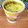 KBBキッチン☆'s cooksnap of when they made チーズたっぷり！カップラーメンアレンジ.