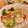 ひさピー's cooksnap of when they made 赤魚のアクアパッツァ.