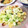 フジぽん's cooksnap of when they made ゆず胡椒香る～白菜の和風シーザーサラダ.