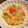梅茶づけ's cooksnap of when they made マヨネーズ不要☆トマトポテトサラダ.