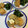 yu228's cooksnap of when they made 厚揚げ梅しそフライ.