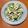 mojapi's cooksnap of when they made 鶏胸肉とザーサイの中華サラダ.