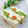 Satoco❋'s cooksnap of when they made ☆野菜と卵のサンド☆.