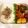 クックTVP95C☆'s cooksnap of when they made お弁当にいんげんとベーコン巻き(^^).