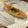 まじゅじゅ's cooksnap of when they made とよ婆ちゃんの笹かま辛子マヨ焼き.