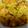 ねこはがき's cooksnap of when they made 炊飯器で簡単★カレーピラフ.