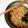 あぷる619's cooksnap of when they made 鶏ガラ醤油風こんにゃく麺ラーメン.