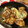 マールマル's cooksnap of when they made 【テキトーに作る】ちくわマヨ焼き.