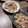 メディちゃん's cooksnap of when they made 手作りしちゃおう♪　シュウマイの皮.