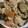ポッ！'s cooksnap of when they made 豚肉とナスとトマトの炒め煮.
