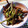 お山のエイ's cooksnap of when they made 冷凍わらびの煮物.