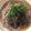ベティ３'s cooksnap of when they made 夏野菜と一緒に！つめたい麺.