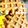 3110さゆ's cooksnap of when they made 簡単おやつにワッフルワッフル！.