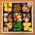 MHR2mama's cooksnap of when they made 作り置き・冷蔵庫に常備♪ごぼうの酢漬け.