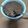 lovebird♡'s cooksnap of when they made 冷めても美味！ふっかふかのココア蒸しパン.