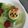たい☆きち's cooksnap of when they made うさぎとひよこのドレスドエッグ.